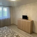 Appartamento отличная 3-х комнатная по улице жолио кюри 64