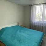 Appartamento отличная 3-х комнатная по улице жолио кюри 64 *