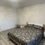 Apartamento отличная 3-х комнатная по улице жолио кюри 64 *