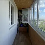 отличная 3-х комнатная по улице жолио кюри 64 * Одеса