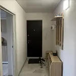 отличная 3-х комнатная по улице жолио кюри 64 * Odessa