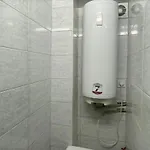 Apartamento отличная 3-х комнатная по улице жолио кюри 64 Odesa