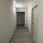 отличная 3-х комнатная по улице жолио кюри 64