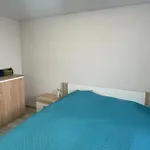 Appartamento отличная 3-х комнатная по улице жолио кюри 64 *